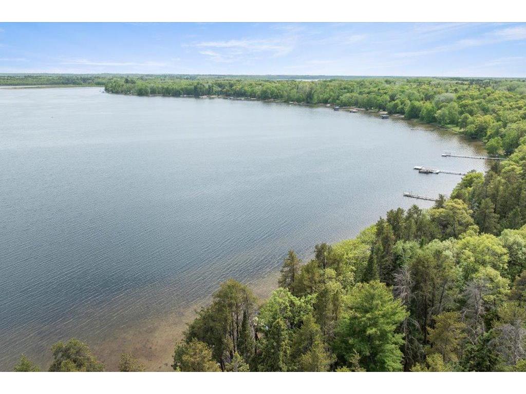 15069 County Rd 109 Mission Twp MN 56465 - Upper Mission 7108839 image9