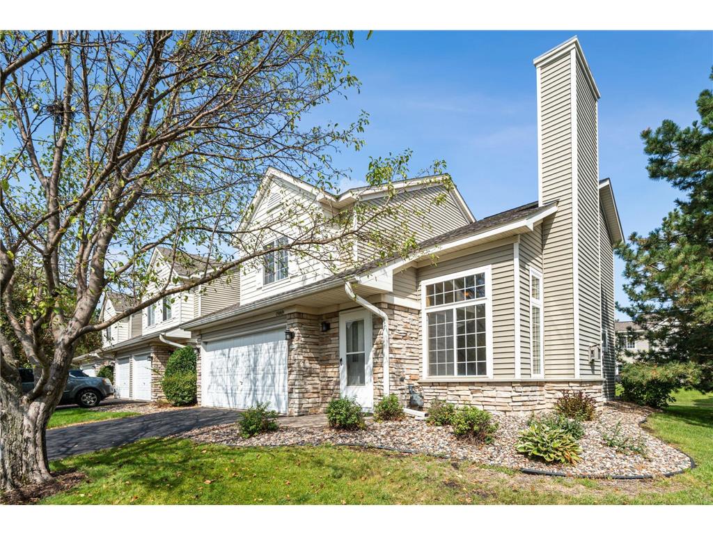 15069 Dunwood Trail #52 Apple Valley MN 55124 6433226 image1