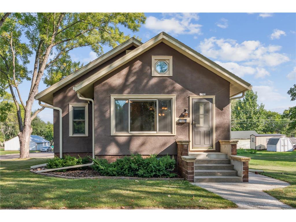 1507 11th Street E Glencoe MN 55336 6431232 image1