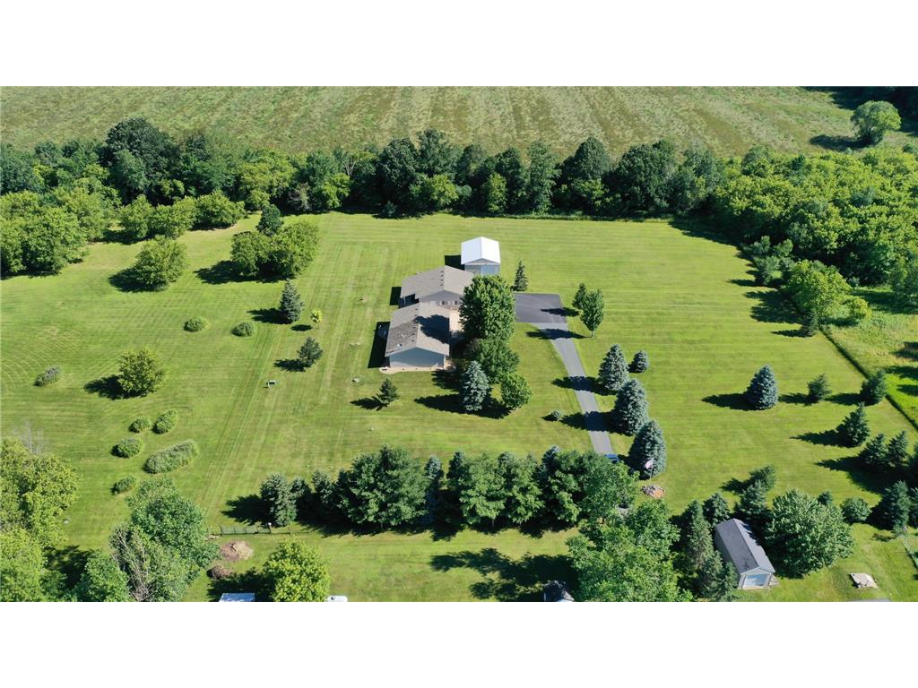 1507 128th Street Balsam Lake WI 54810 6579393 image1