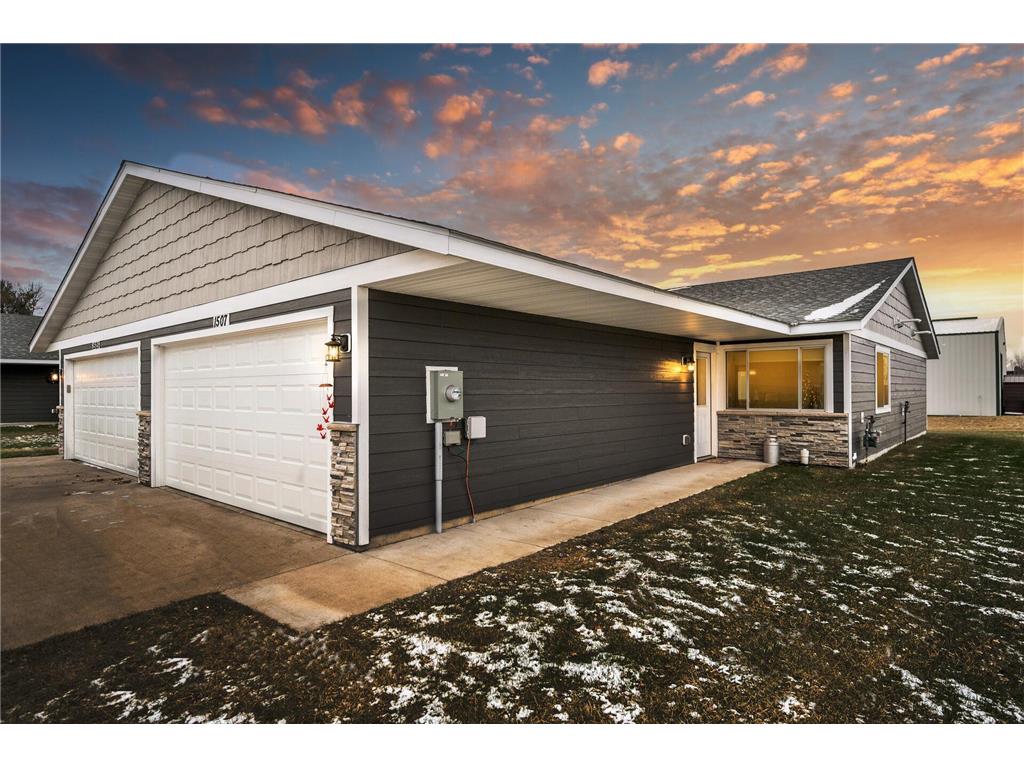 1507 16th Avenue N Princeton MN 55371 6636311 image1