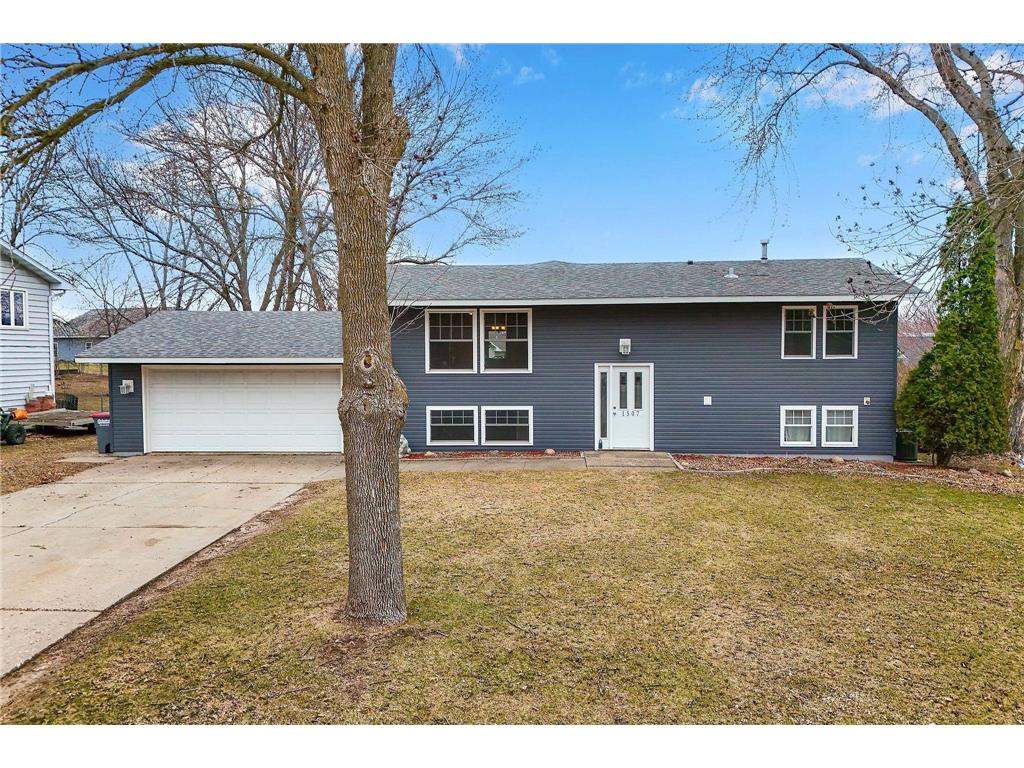 1507 19th Avenue NW Faribault MN 55021 6701266 image1