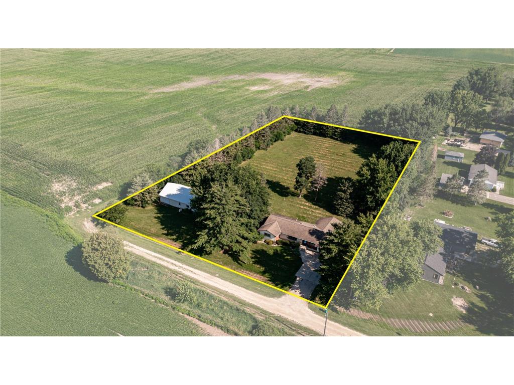 1507 22nd Avenue SE Austin Twp MN 55912 6571149 image1