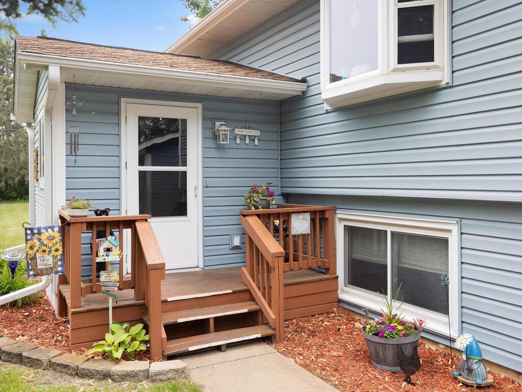 1507 234th Lane NE Bethel MN 55005 6751658 image1