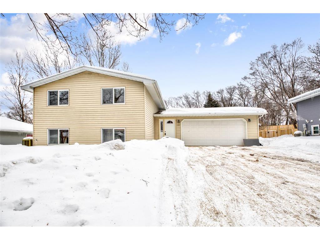 1507 23rd Avenue NW Faribault MN 55021 6330086 image1