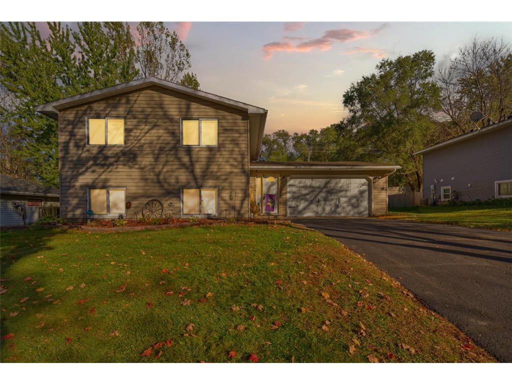 1507 23rd Avenue NW Faribault MN 55021 6809181 image1