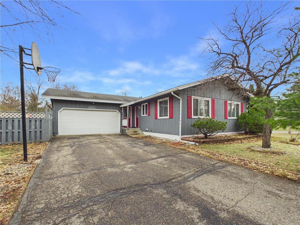 1507 29th Avenue N Saint Cloud MN 56303 7044240 image1