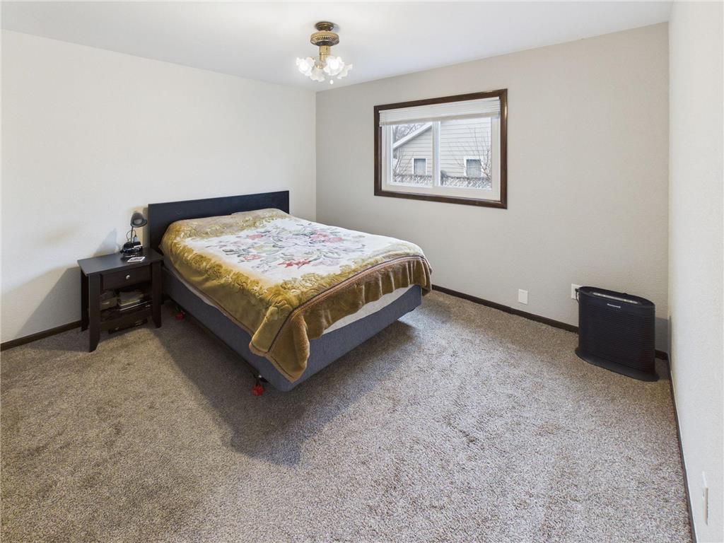 1507 29th Avenue N Saint Cloud MN 56303 7044240 image10