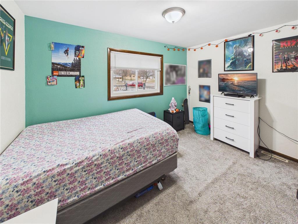 1507 29th Avenue N Saint Cloud MN 56303 7044240 image11