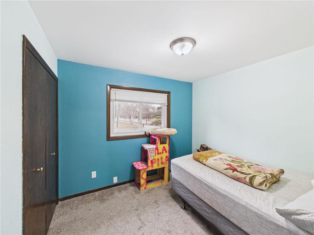 1507 29th Avenue N Saint Cloud MN 56303 7044240 image12