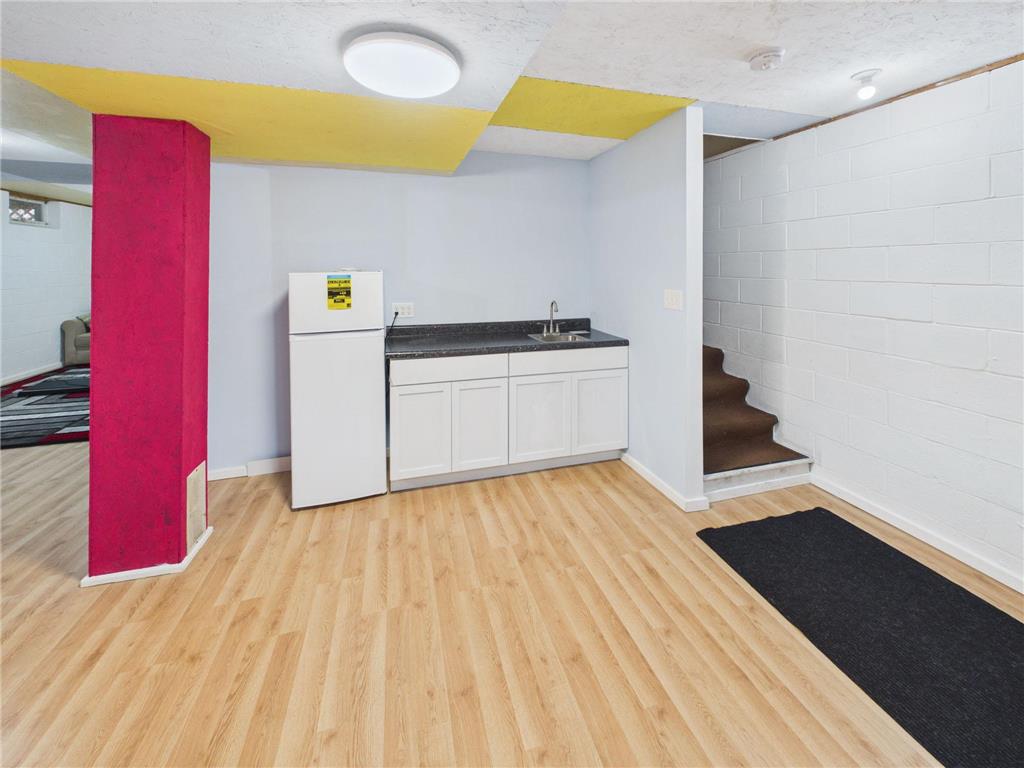 1507 29th Avenue N Saint Cloud MN 56303 7044240 image13