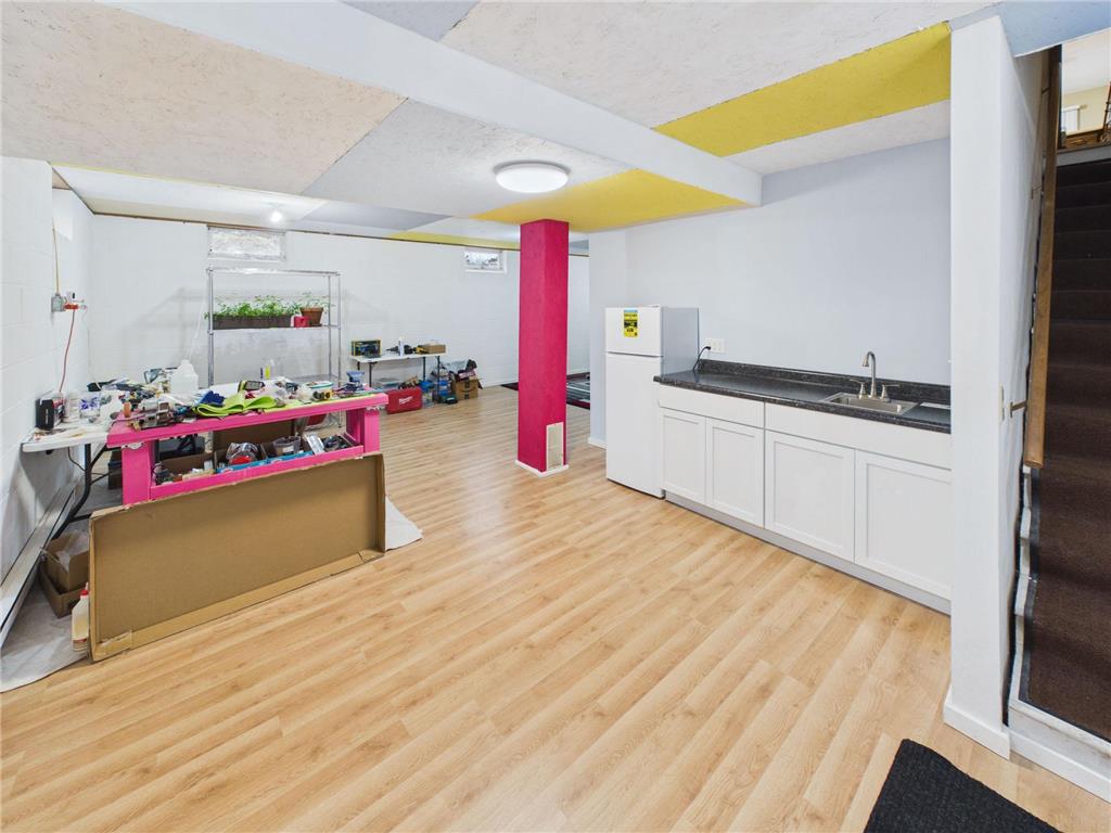1507 29th Avenue N Saint Cloud MN 56303 7044240 image14