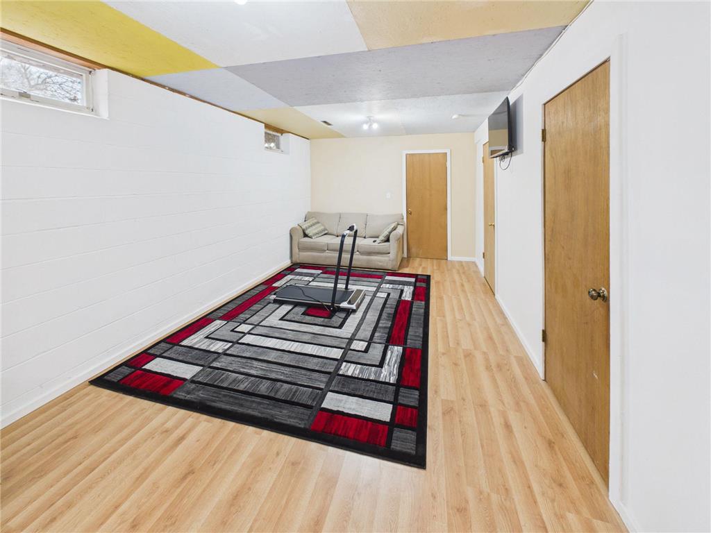 1507 29th Avenue N Saint Cloud MN 56303 7044240 image15