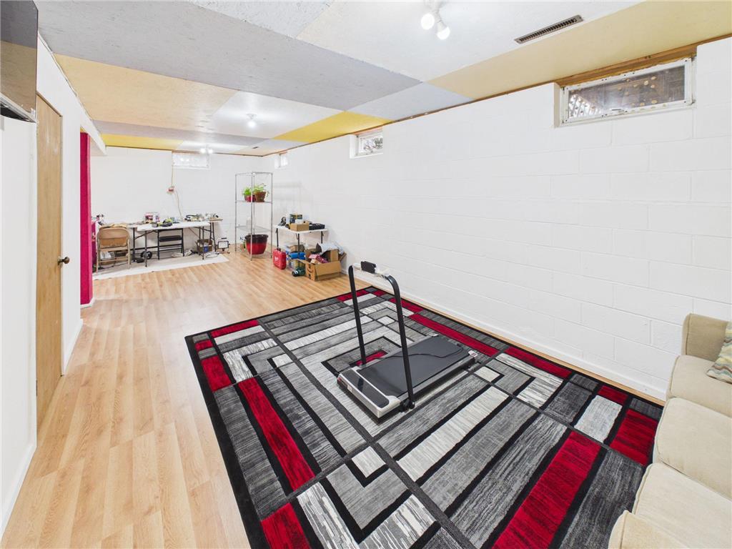 1507 29th Avenue N Saint Cloud MN 56303 7044240 image16