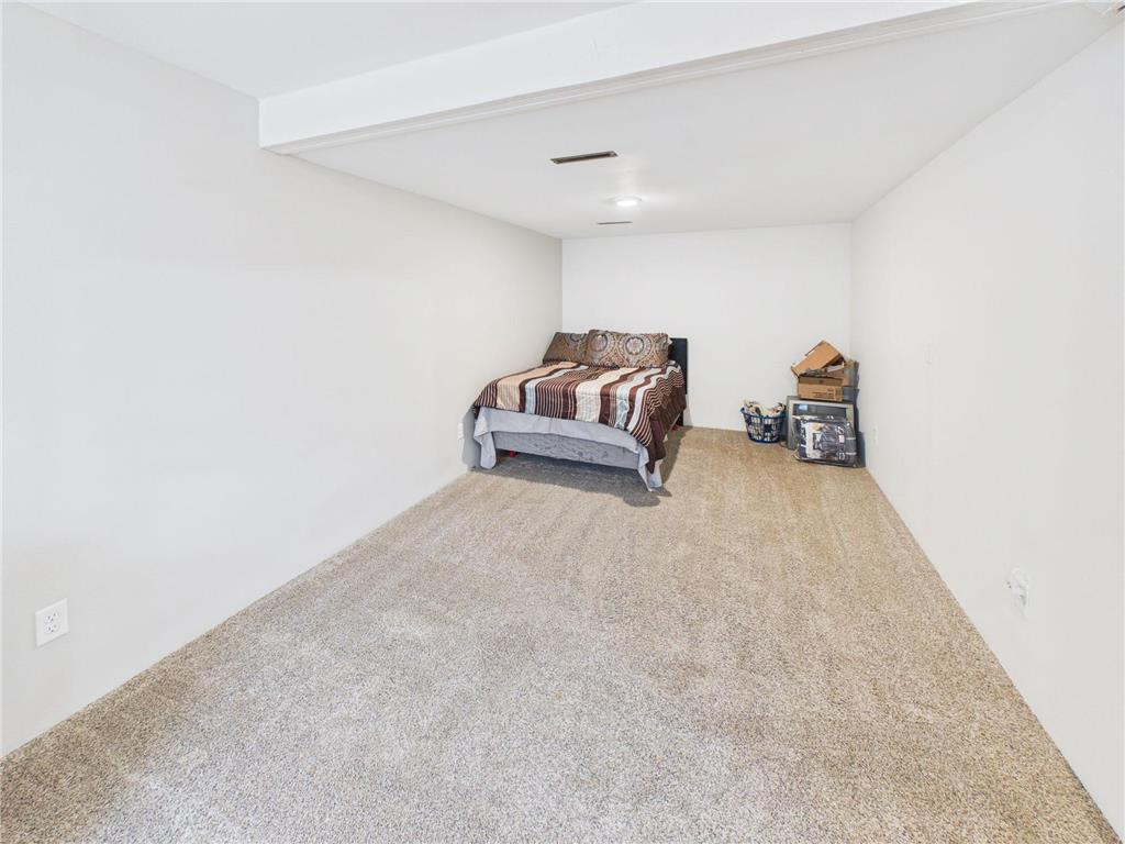 1507 29th Avenue N Saint Cloud MN 56303 7044240 image17