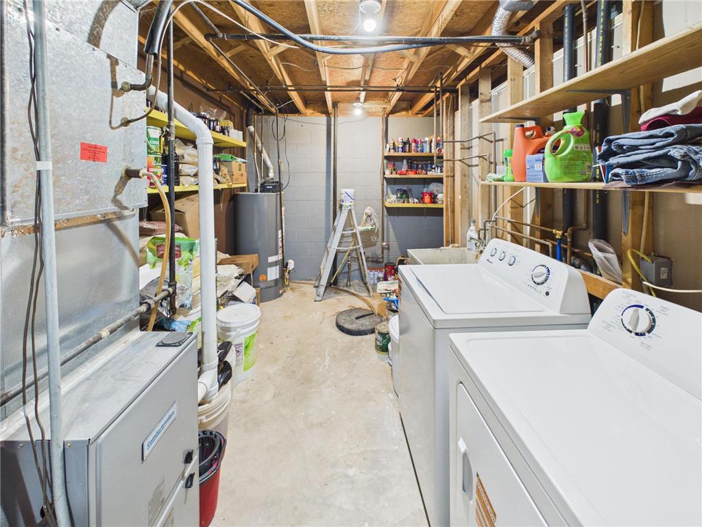 1507 29th Avenue N Saint Cloud MN 56303 7044240 image18