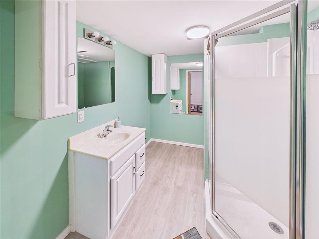 1507 29th Avenue N Saint Cloud MN 56303 7044240 image19