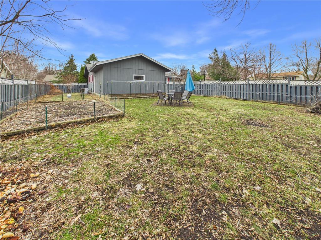 1507 29th Avenue N Saint Cloud MN 56303 7044240 image2