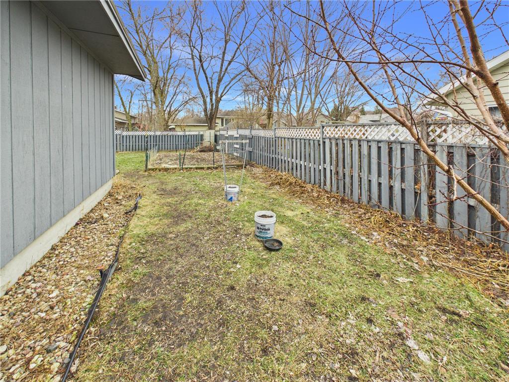 1507 29th Avenue N Saint Cloud MN 56303 7044240 image20