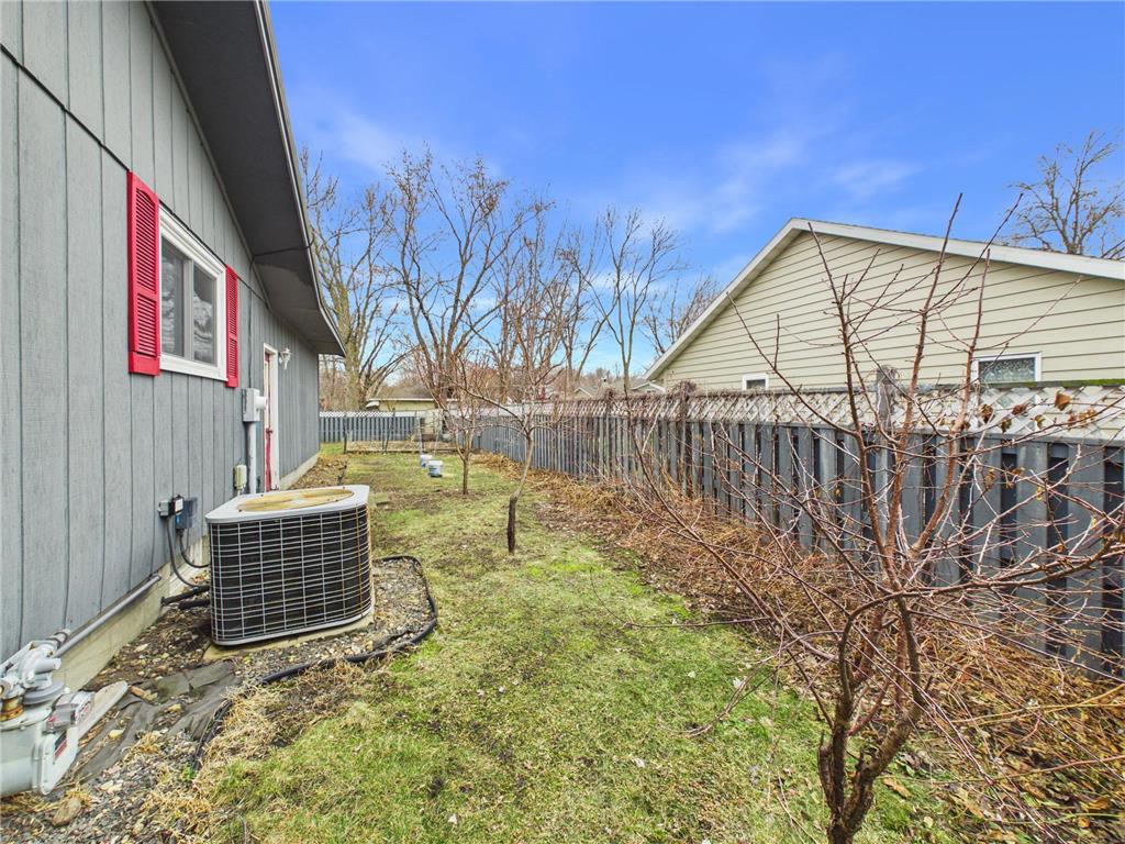 1507 29th Avenue N Saint Cloud MN 56303 7044240 image21