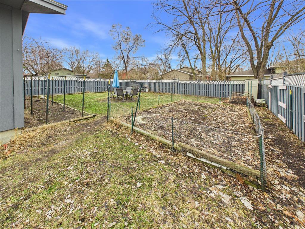 1507 29th Avenue N Saint Cloud MN 56303 7044240 image22