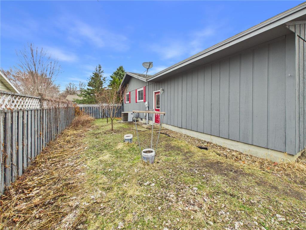 1507 29th Avenue N Saint Cloud MN 56303 7044240 image23