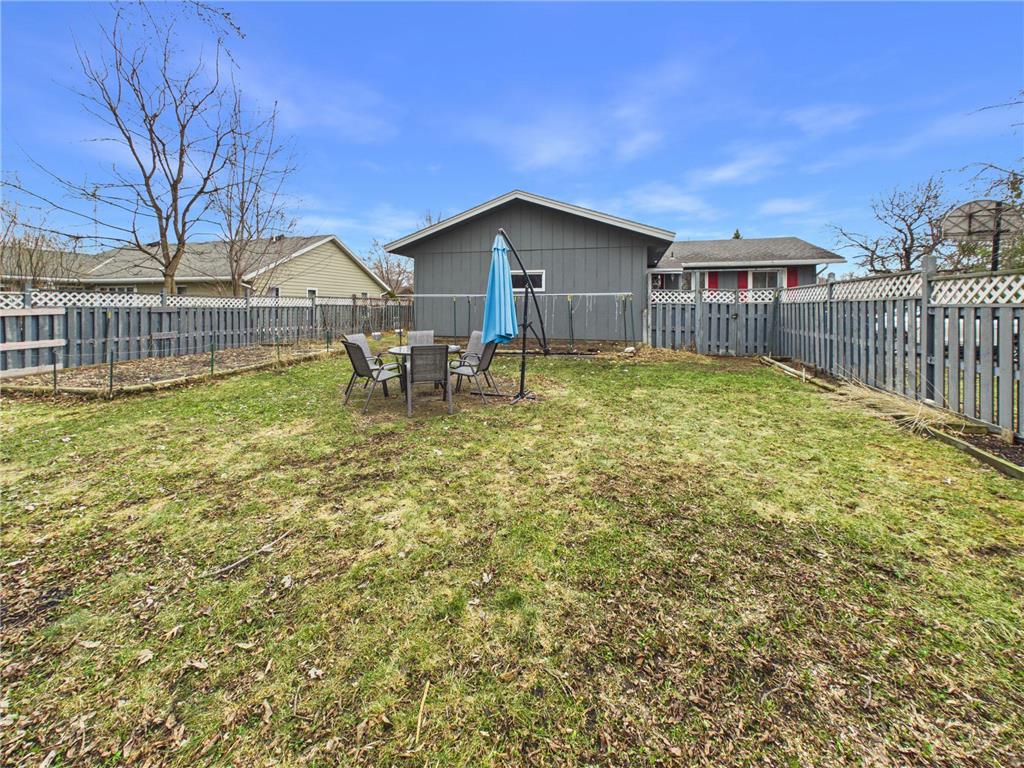 1507 29th Avenue N Saint Cloud MN 56303 7044240 image24