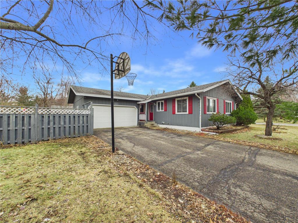 1507 29th Avenue N Saint Cloud MN 56303 7044240 image25