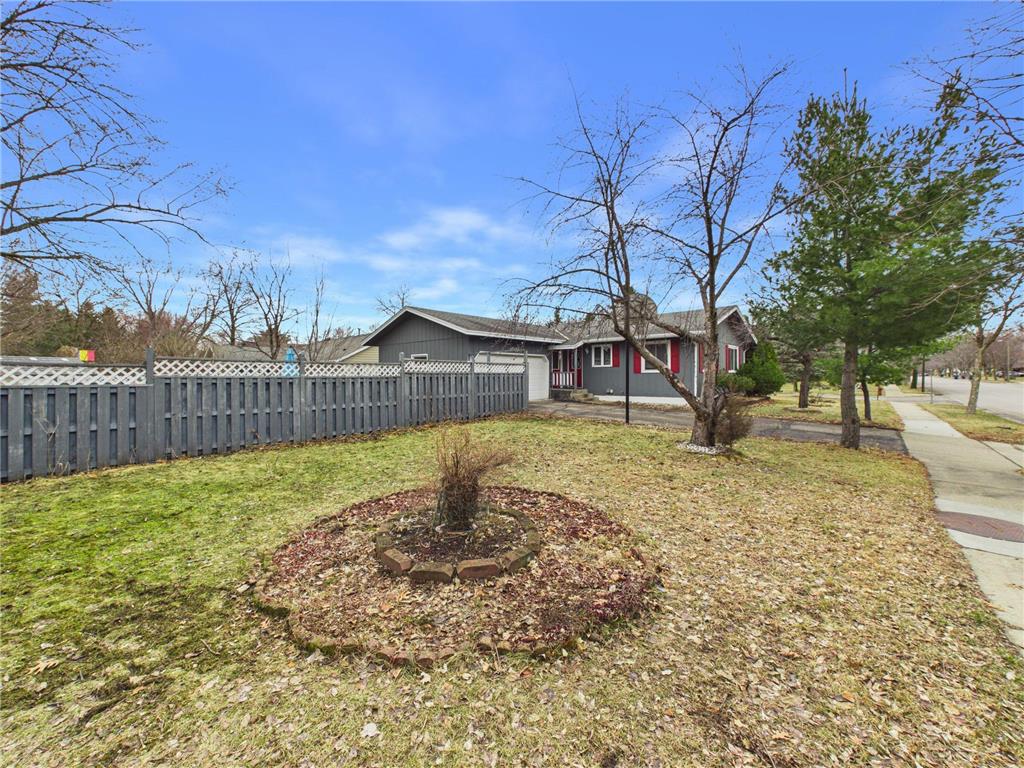1507 29th Avenue N Saint Cloud MN 56303 7044240 image26
