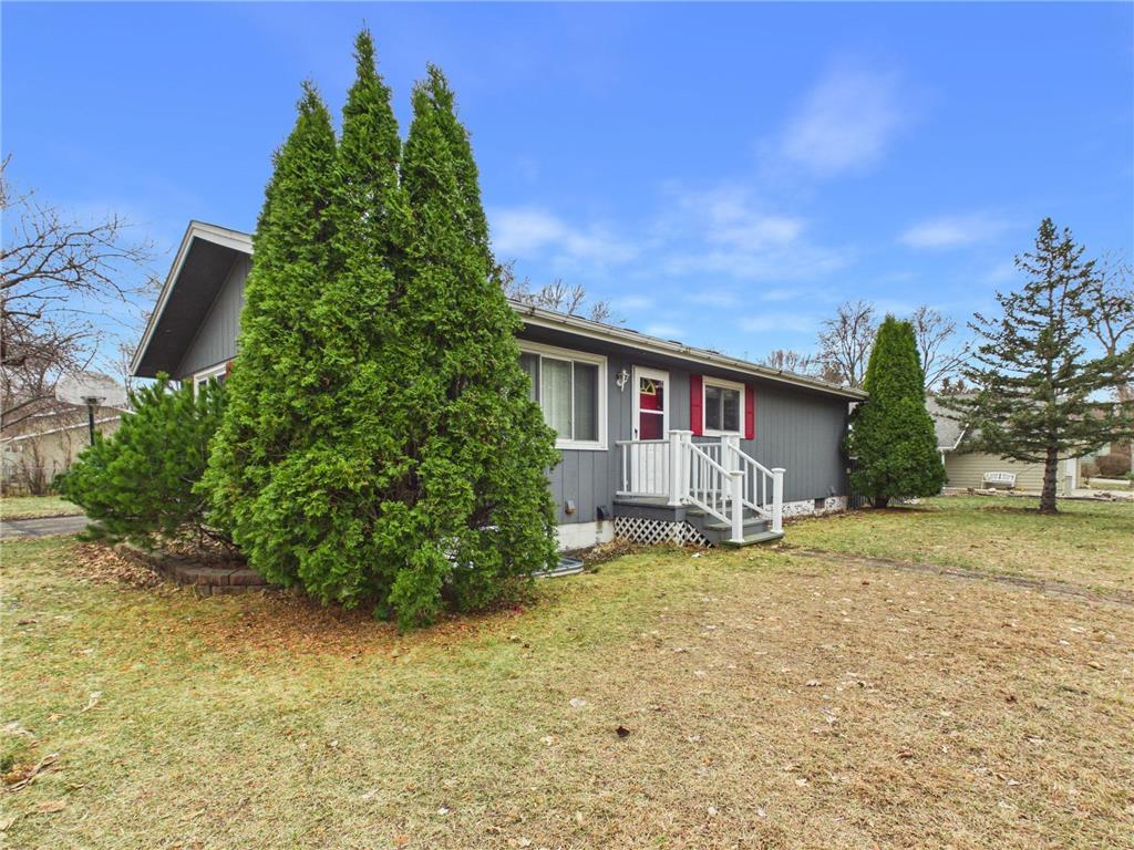 1507 29th Avenue N Saint Cloud MN 56303 7044240 image27