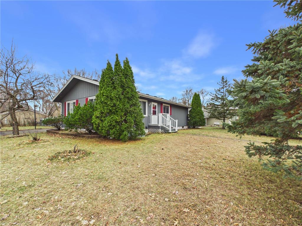 1507 29th Avenue N Saint Cloud MN 56303 7044240 image3