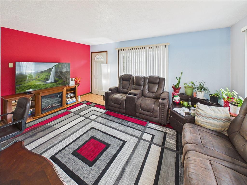 1507 29th Avenue N Saint Cloud MN 56303 7044240 image4