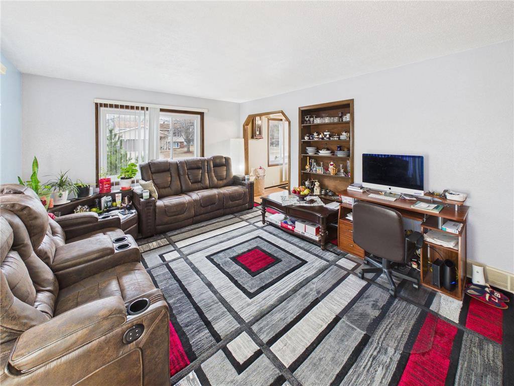1507 29th Avenue N Saint Cloud MN 56303 7044240 image5