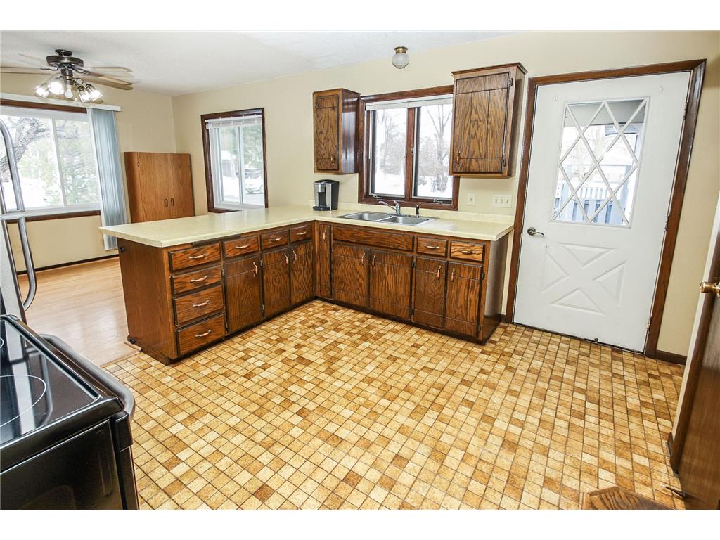 1507 29th Avenue N Saint Cloud MN 56303 7044240 image6