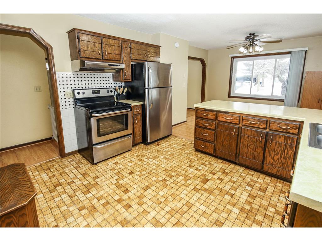 1507 29th Avenue N Saint Cloud MN 56303 7044240 image7