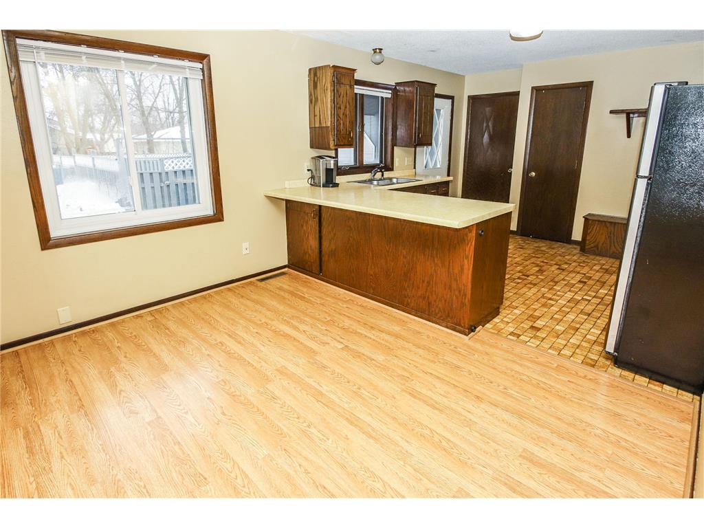 1507 29th Avenue N Saint Cloud MN 56303 7044240 image8