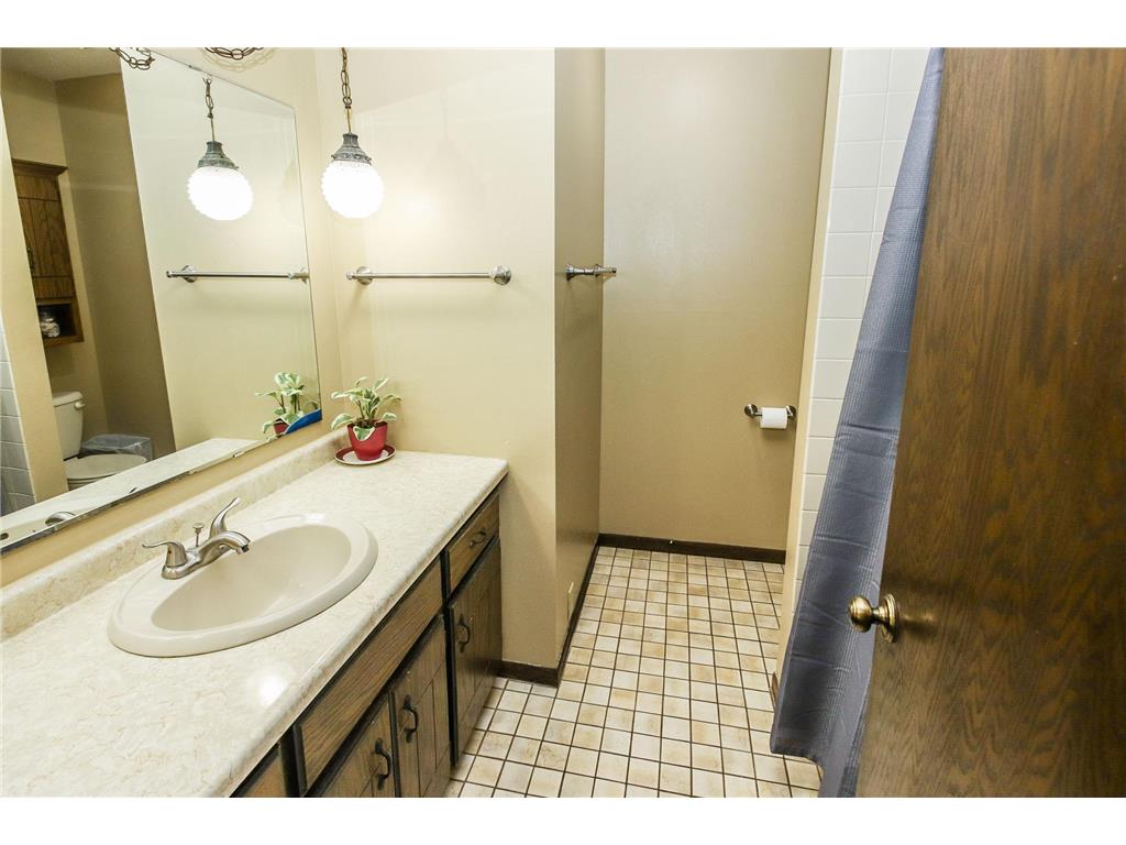 1507 29th Avenue N Saint Cloud MN 56303 7044240 image9