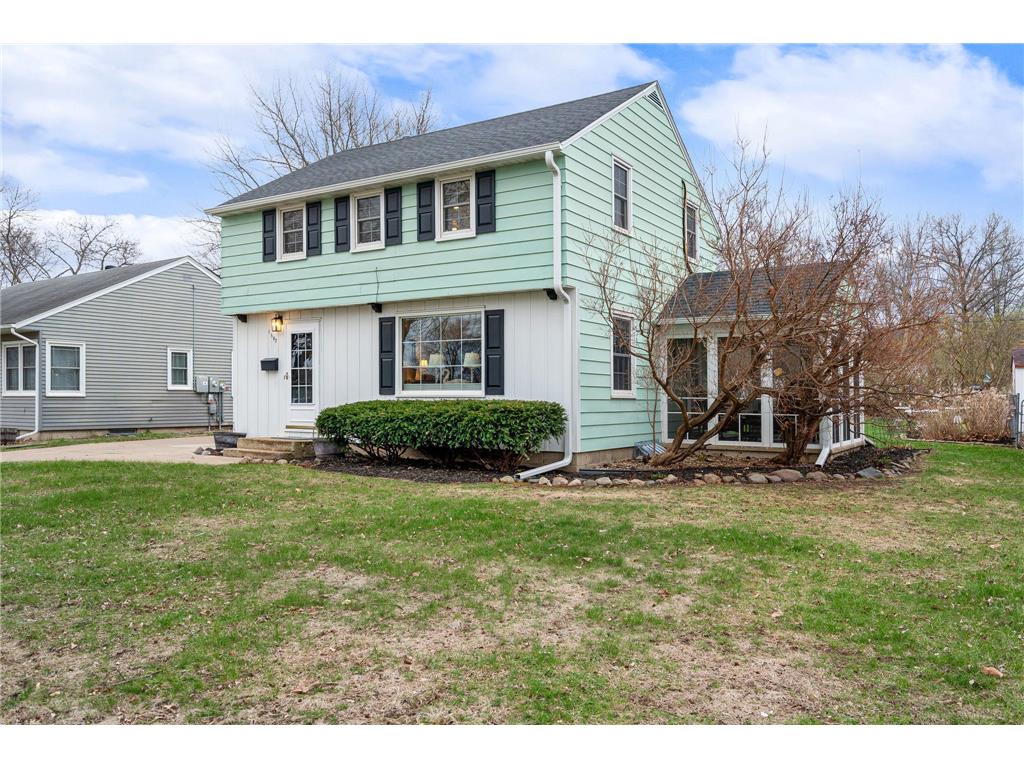 1507 2nd Avenue SW Austin MN 55912 6711340 image1