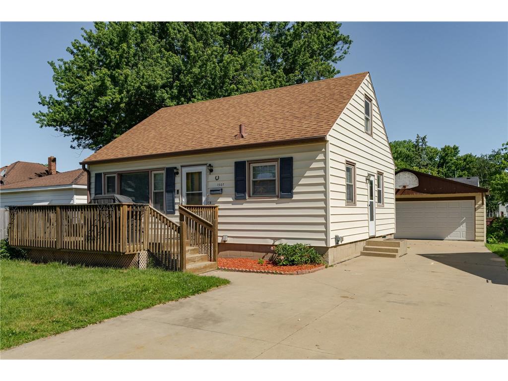 1507 2nd Street NE Rochester MN 55906 6550298 image1