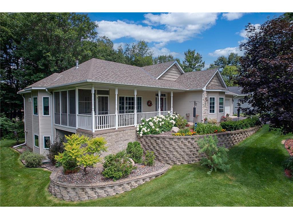 1507 37th Street S Saint Cloud MN 56301 6755435 image1