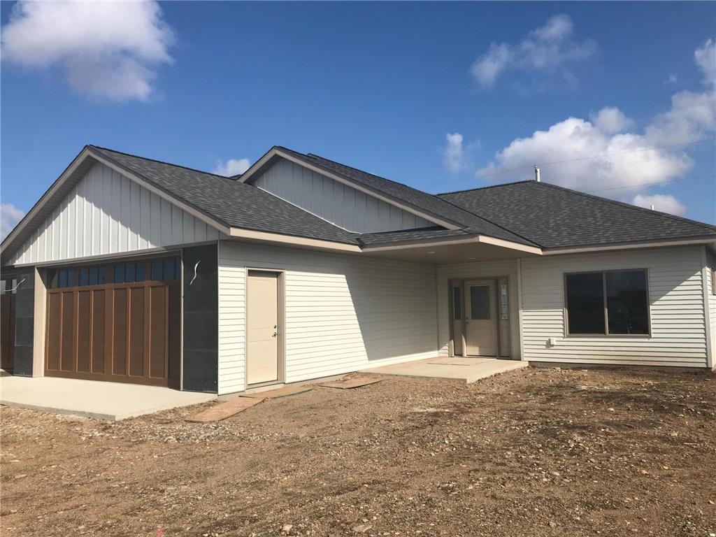 1507 3rd Avenue N Cold Spring MN 56320 6253184 image1