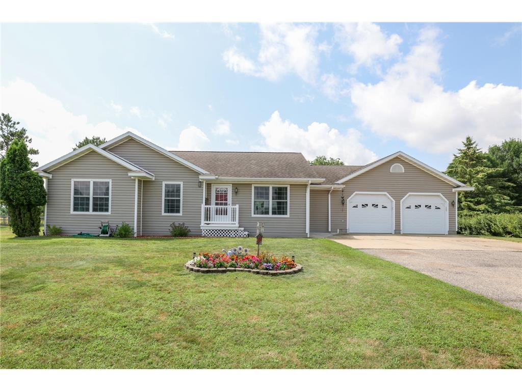 1507 3rd Street NE Staples MN 56479 6586374 image1