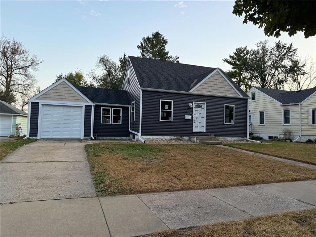 1507 4th Avenue SW Austin MN 55912 6802823 image1