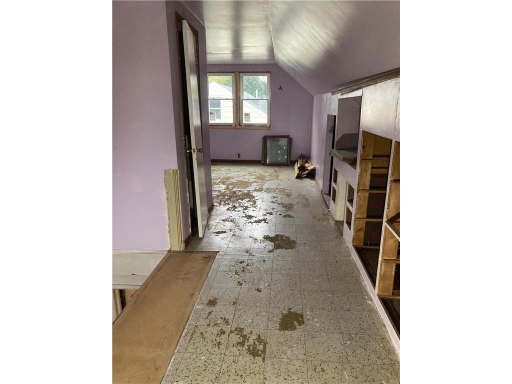 1507 4th Avenue SW Austin MN 55912 6802823 image10