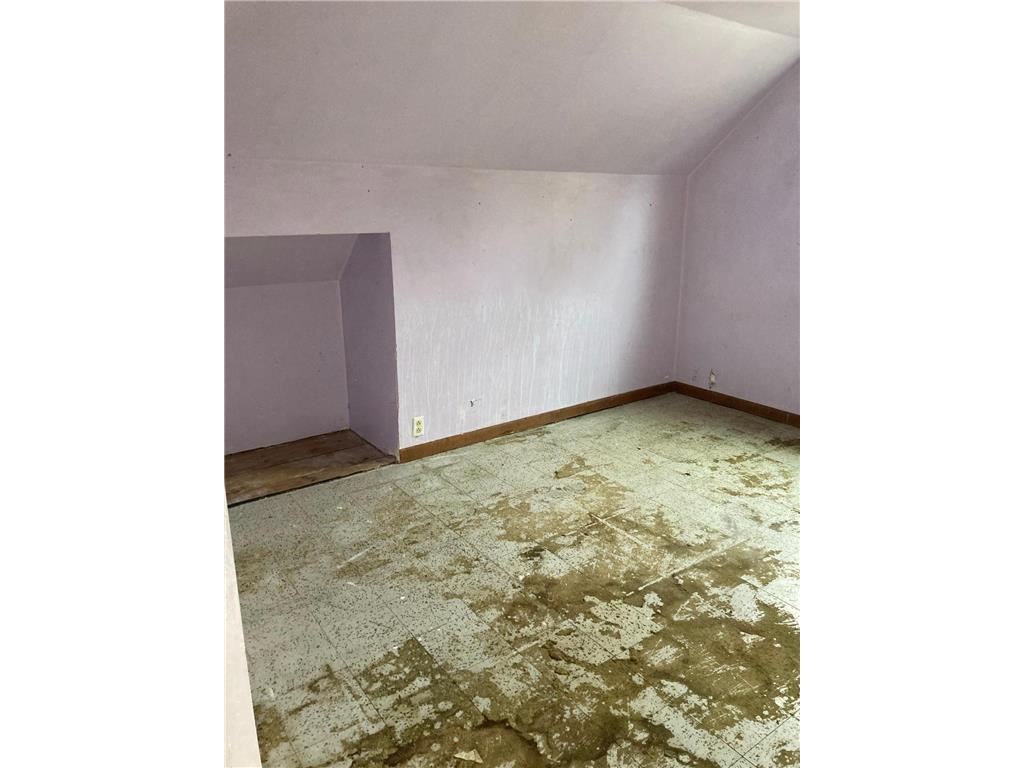 1507 4th Avenue SW Austin MN 55912 6802823 image11