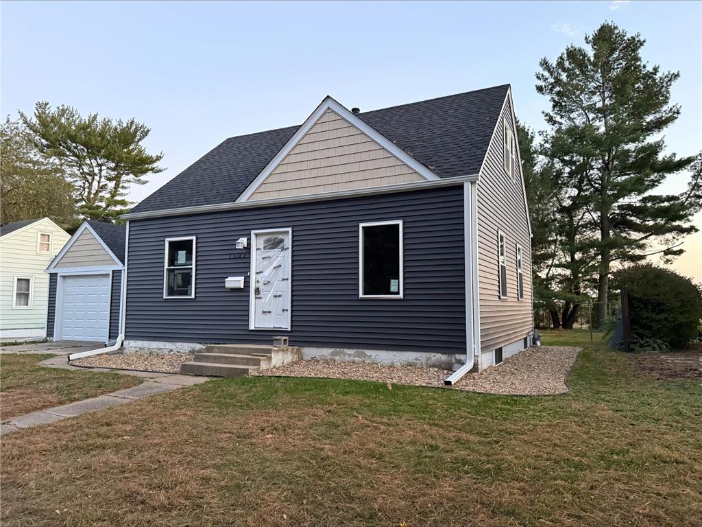 1507 4th Avenue SW Austin MN 55912 6802823 image2