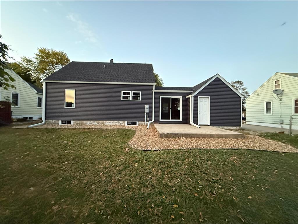 1507 4th Avenue SW Austin MN 55912 6802823 image3