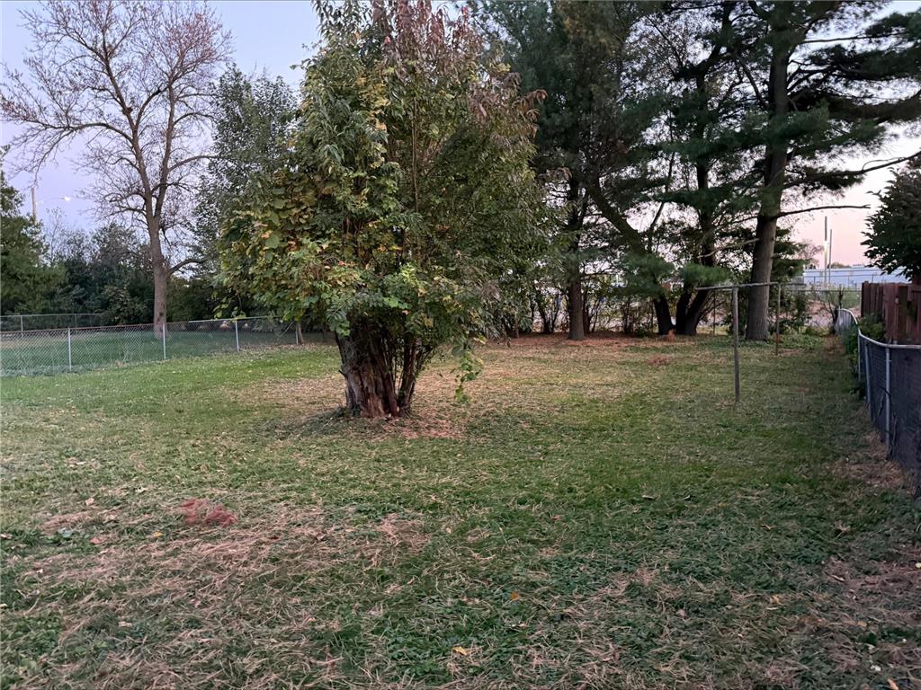 1507 4th Avenue SW Austin MN 55912 6802823 image4