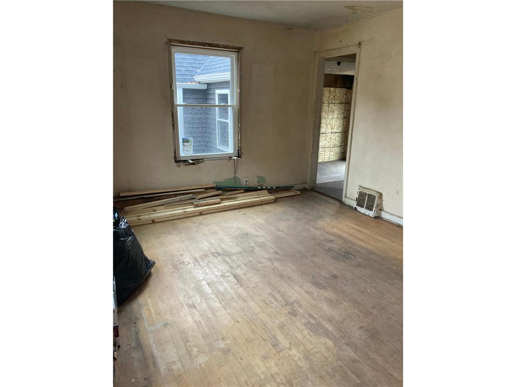 1507 4th Avenue SW Austin MN 55912 6802823 image5