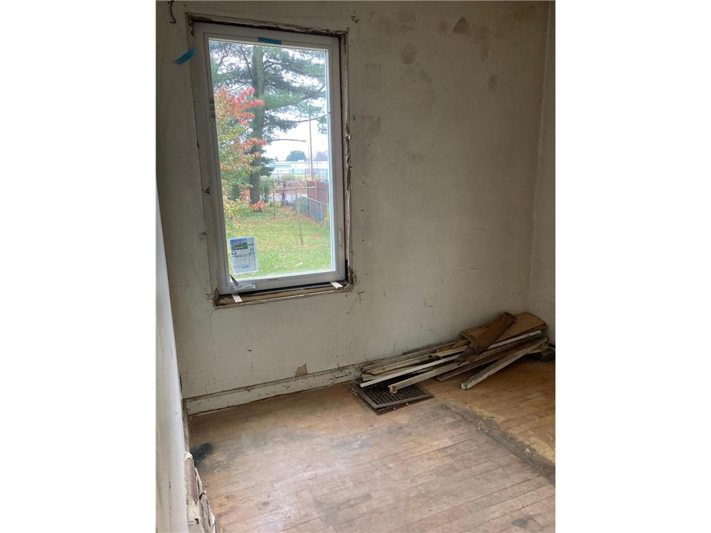 1507 4th Avenue SW Austin MN 55912 6802823 image6